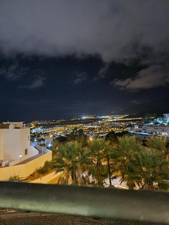 San Eugenio Charming Renovated Apartment Tenerife Costa Adeje  Exterior foto