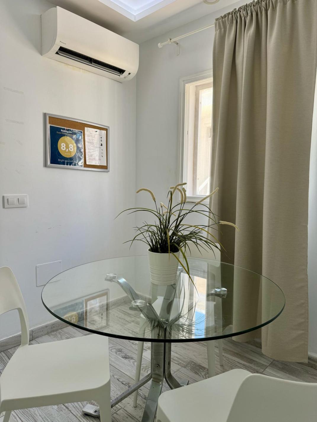 San Eugenio Charming Renovated Apartment Tenerife Costa Adeje  Exterior foto