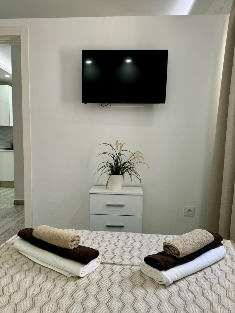 San Eugenio Charming Renovated Apartment Tenerife Costa Adeje  Exterior foto
