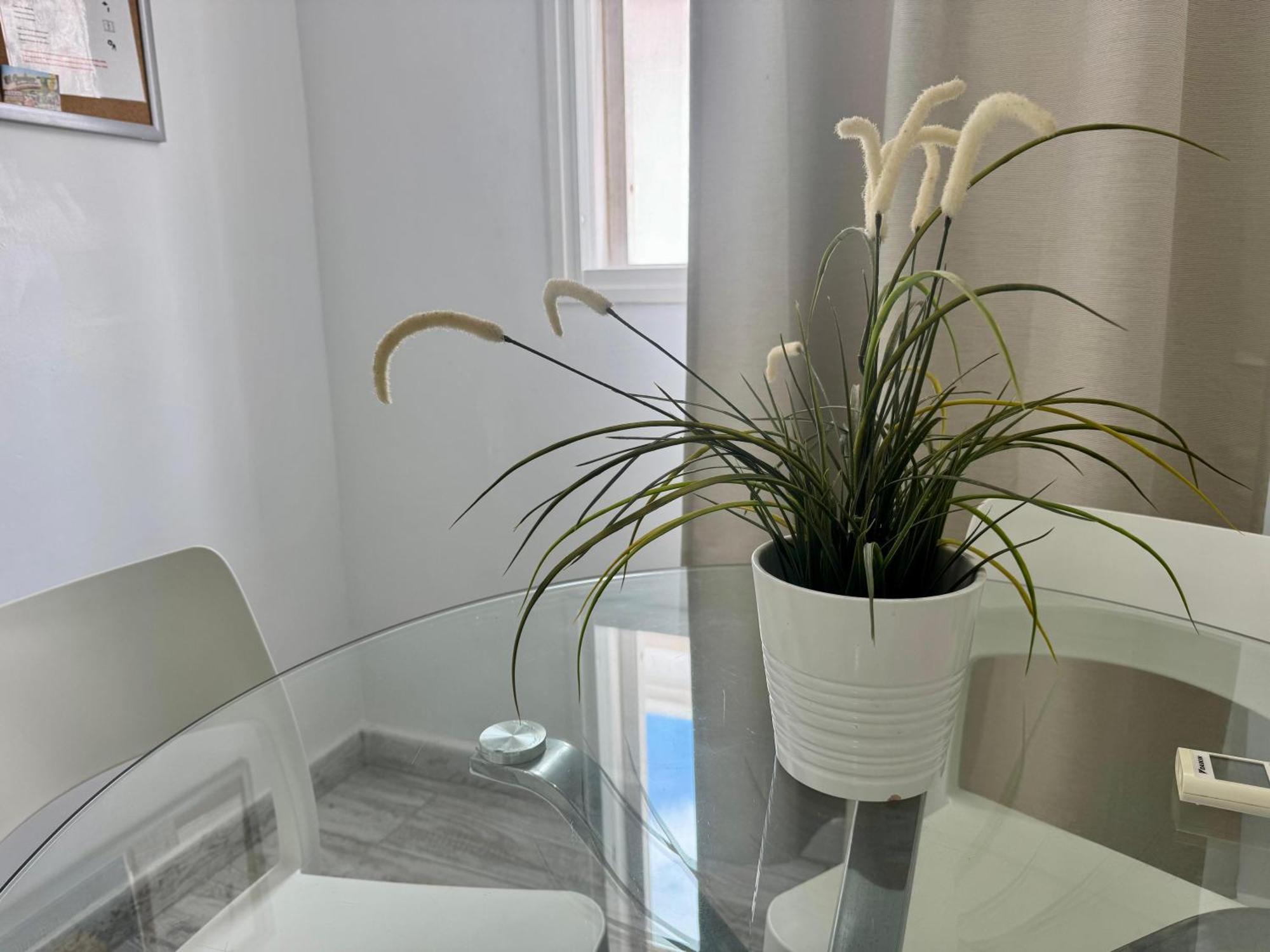 San Eugenio Charming Renovated Apartment Tenerife Costa Adeje  Exterior foto